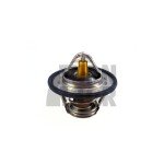 Mishimoto Racing Thermostat Mitsubishi Lancer Evo 8 / Evo 9