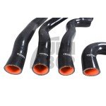 Mishimoto Radiator Hose Kit Mitsubishi Lancer Evolution 10