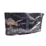 Mishimoto Radiator Hose Kit Mitsubishi Lancer Evolution 10