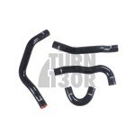 Mishimoto Radiator Hose Kit Mitsubishi Lancer Evolution 10
