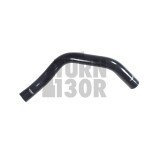 Mishimoto Radiator Hose Kit Mitsubishi Lancer Evolution 10