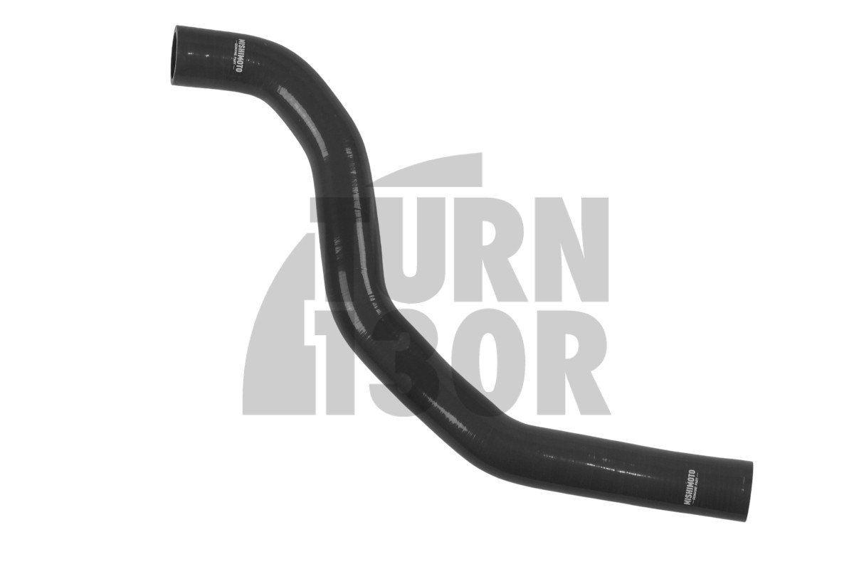 Mishimoto Radiator Hose Kit Mitsubishi Lancer Evolution 8