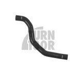 Mishimoto Radiator Hose Kit Mitsubishi Lancer Evolution 8