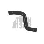 Mishimoto Radiator Hose Kit Mitsubishi Lancer Evolution 8