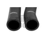 Mishimoto Radiator Hose Kit Mitsubishi Lancer Evolution 8