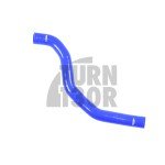 Mishimoto Radiator Hose Kit Mitsubishi Lancer Evolution 8