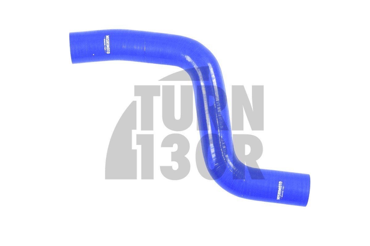 Mishimoto Radiator Hose Kit Mitsubishi Lancer Evolution 8