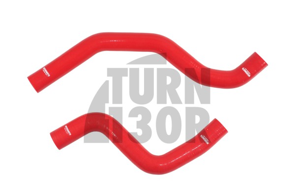 Mishimoto Radiator Hose Kit Mitsubishi Lancer Evolution 8