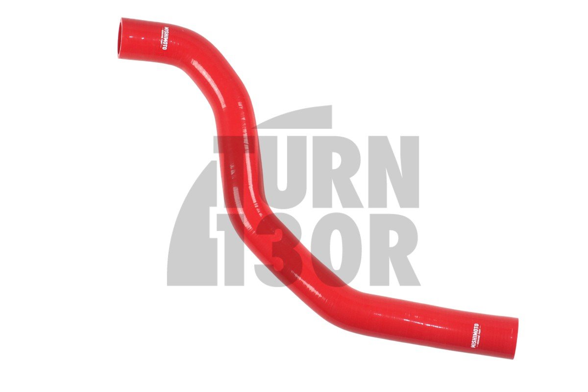 Mishimoto Radiator Hose Kit Mitsubishi Lancer Evolution 8
