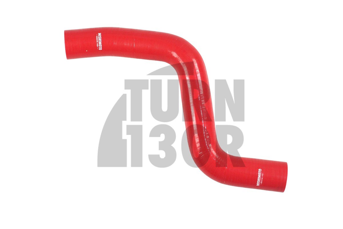Mishimoto Radiator Hose Kit Mitsubishi Lancer Evolution 8