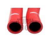 Mishimoto Radiator Hose Kit Mitsubishi Lancer Evolution 8