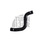 Mishimoto Silicone Radiator Hose Kit Mitsubishi Lancer Evolution 9