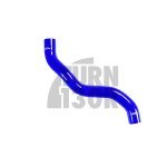 Mishimoto Silicone Radiator Hose Kit Mitsubishi Lancer Evolution 9
