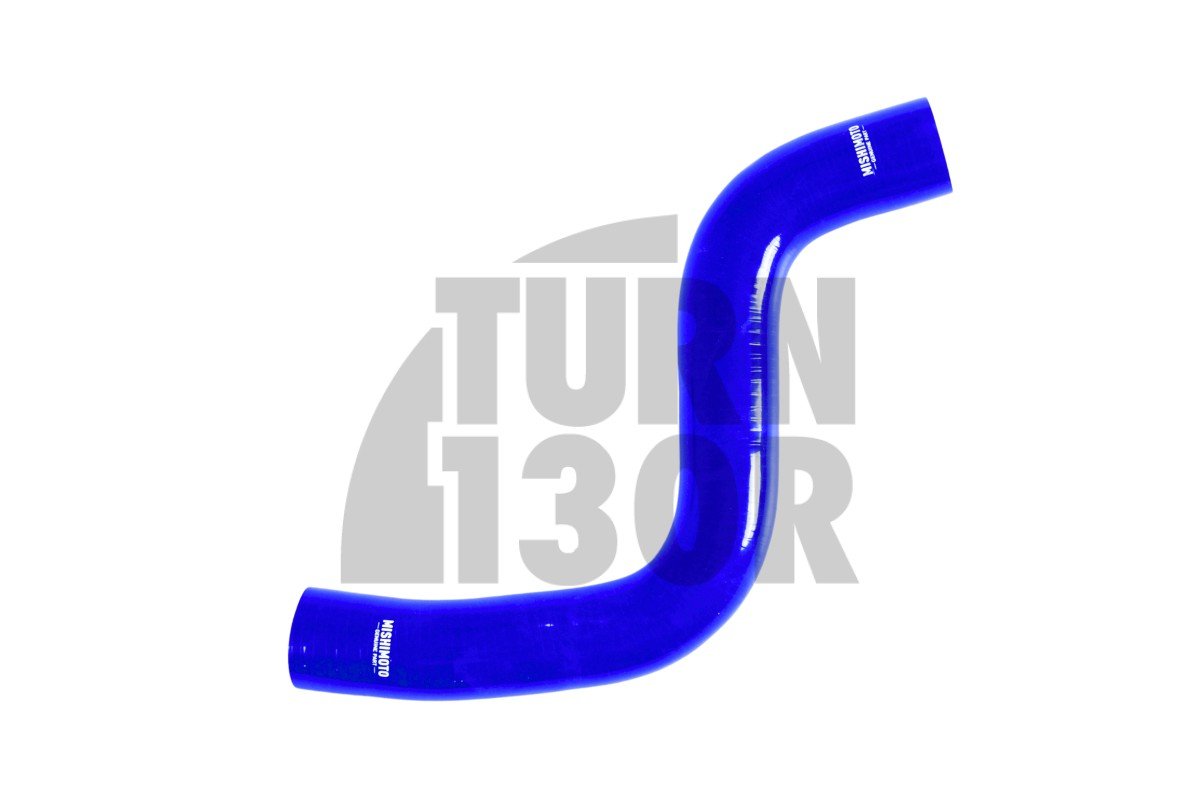 Mishimoto Silicone Radiator Hose Kit Mitsubishi Lancer Evolution 9