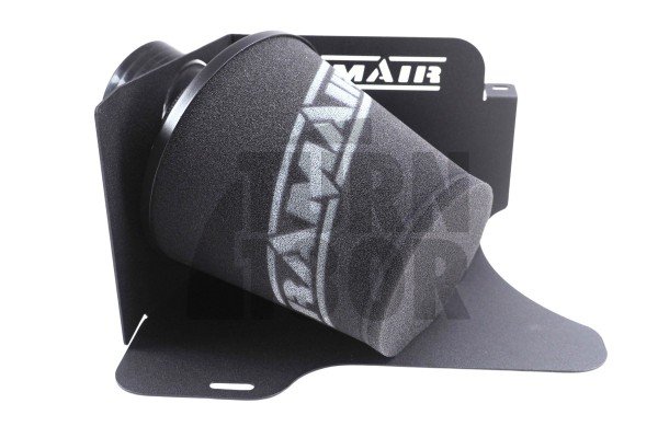 Air induction system for Golf MK4 GTI / TT 180 / Leon 1.8T 20V