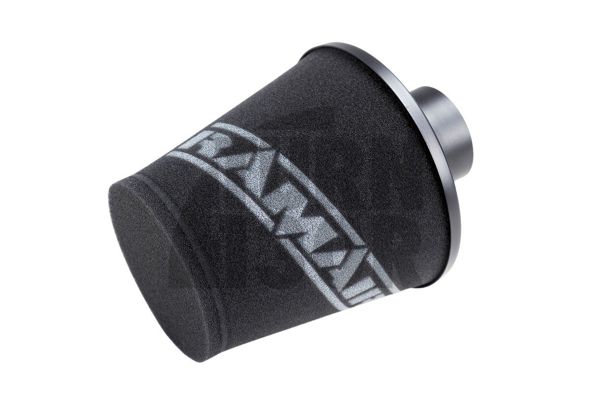 Air induction system for Golf MK4 GTI / TT 180 / Leon 1.8T 20V