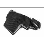 Eventuri Carbon Fiber Airbox Lid for BMW M3 E9x