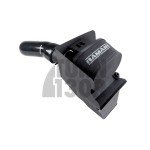 Air Induction System for Leon 3 Cupra 5F / Skoda Octavia VRS 5E