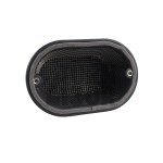 Air Induction System for Leon 3 Cupra 5F / Skoda Octavia VRS 5E