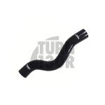 Mishimoto Radiator Hose Kit Nissan GTR R35