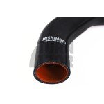 Mishimoto Radiator Hose Kit Nissan GTR R35