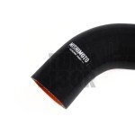 Mishimoto Radiator Hose Kit Nissan GTR R35