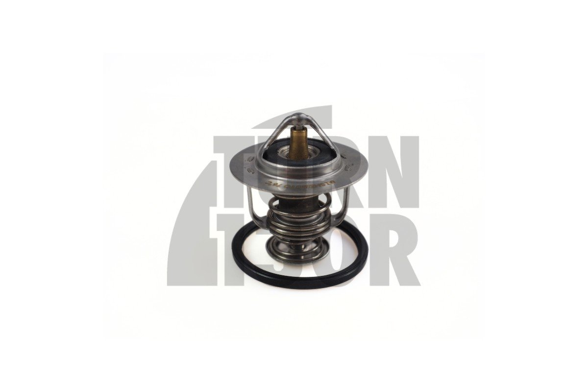 Mishimoto Racing Thermostat Subaru BRZ / GT86