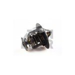 Mishimoto Racing Thermostat Subaru BRZ / GT86