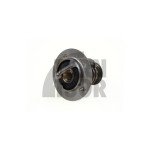 Mishimoto Racing Thermostat Subaru BRZ / GT86