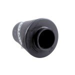 Polo 9N3 GTI Ramair Induction System