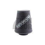 Polo 9N3 GTI Ramair Induction System