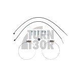 Polo 9N3 GTI Ramair Induction System