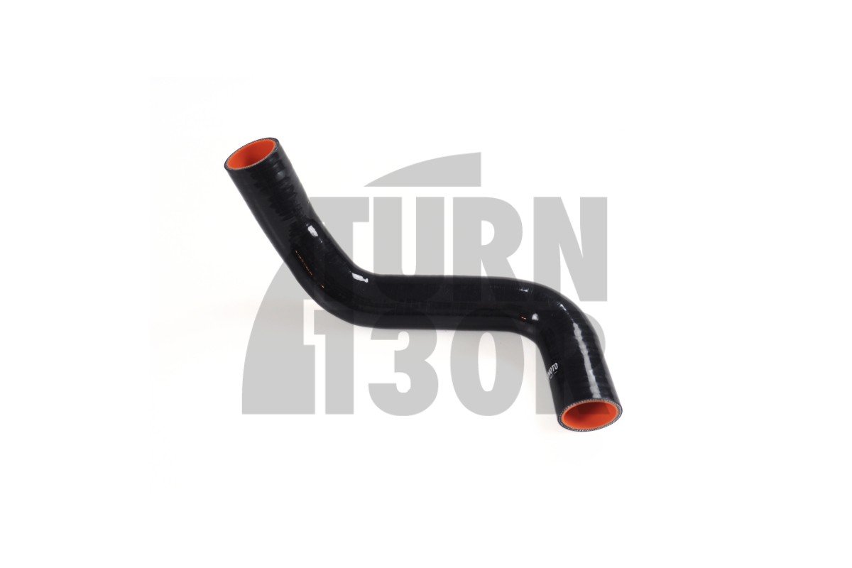 Mishimoto Silicone Radiator Hose Kit Subaru BRZ / Toyota GT86