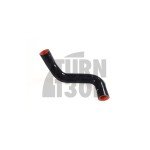 Mishimoto Silicone Radiator Hose Kit Subaru BRZ / Toyota GT86