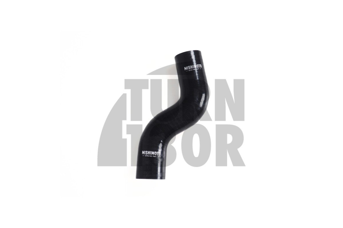 Mishimoto Silicone Radiator Hose Kit Subaru BRZ / Toyota GT86