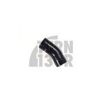 Mishimoto Silicone Radiator Hose Kit Subaru BRZ / Toyota GT86