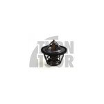 Mishimoto Racing thermostat Subaru Impreza GT GC8 / WRX / STI