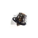 Mishimoto Racing thermostat Subaru Impreza GT GC8 / WRX / STI