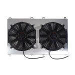 Mishimoto Fan Kit Subaru Impreza GT GC8 93-00