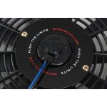 Mishimoto Fan Kit Subaru Impreza GT GC8 93-00