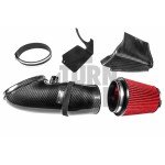 Eventuri Carbon Fiber Intake System for BMW M3 E9x