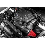 Eventuri Carbon Fiber Intake System for BMW M3 E9x