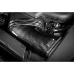 Eventuri Carbon Fiber Intake System for BMW M3 E9x