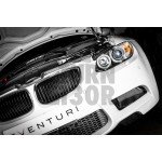Eventuri Carbon Fiber Intake System for BMW M3 E9x