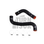 Mishimoto Radiator Hose Kit Subaru Impreza STI 08-14