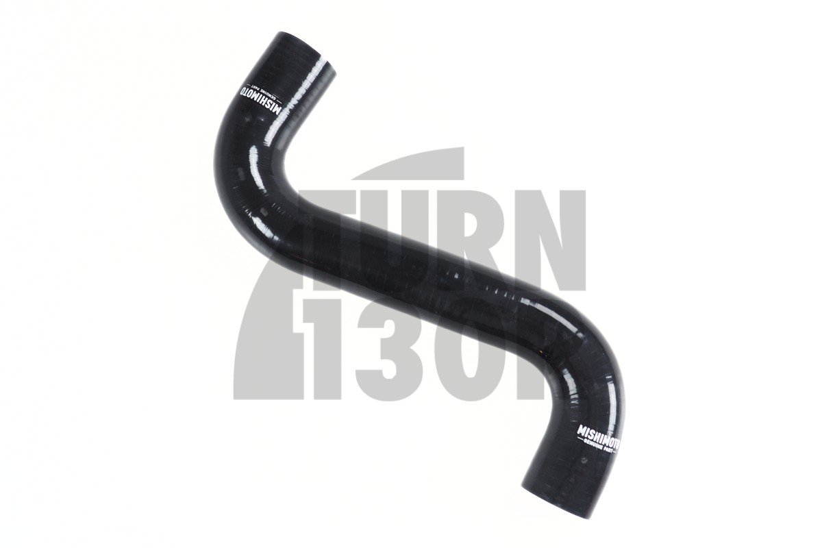 Mishimoto Radiator Hose Kit Subaru Impreza WRX / STI 01-07
