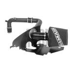 Ramair Intake designed for Golf 5 GTI, S3 8P, Leon 2 Cupra, Scirocco R, and Golf 6 R 2.0 TFSI