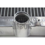 Mishimoto Radiator Subaru Impreza WRX STI 01-07