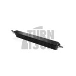 MMR Performance Engine Oil Cooler BMW M3 9x