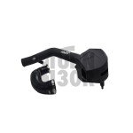 MST Performance Air Intake Ford Focus ST MK4